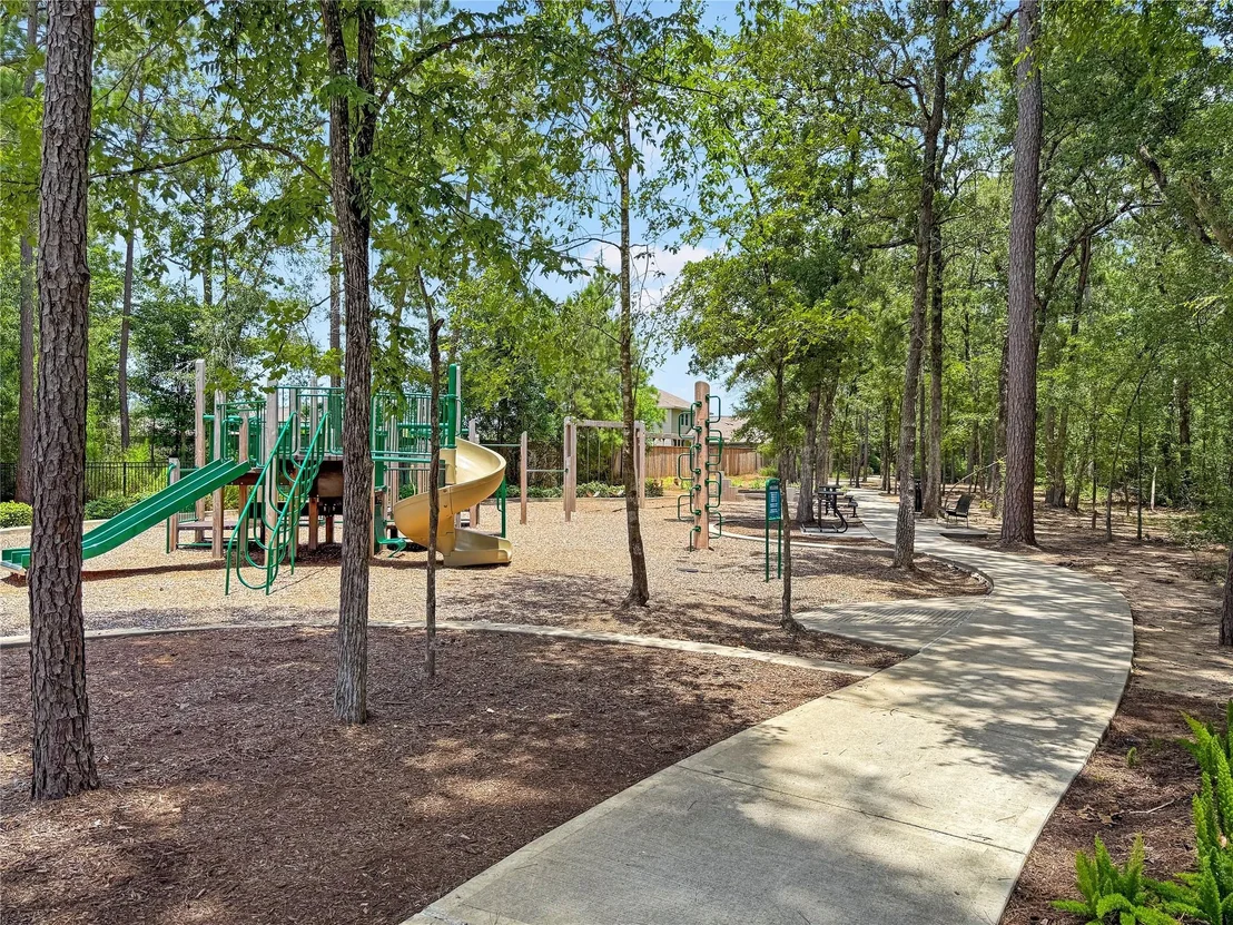 Photo of 2803 Ridgecliff Court