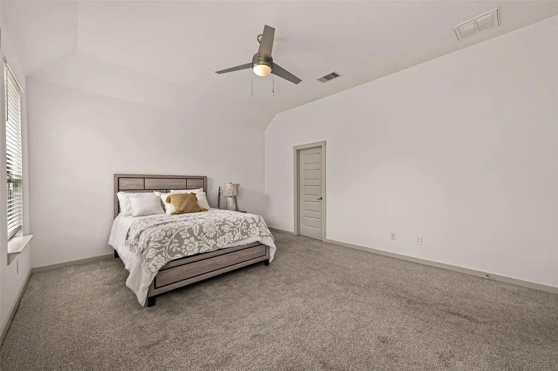 Photo of 29215 Pikes Peak Drive