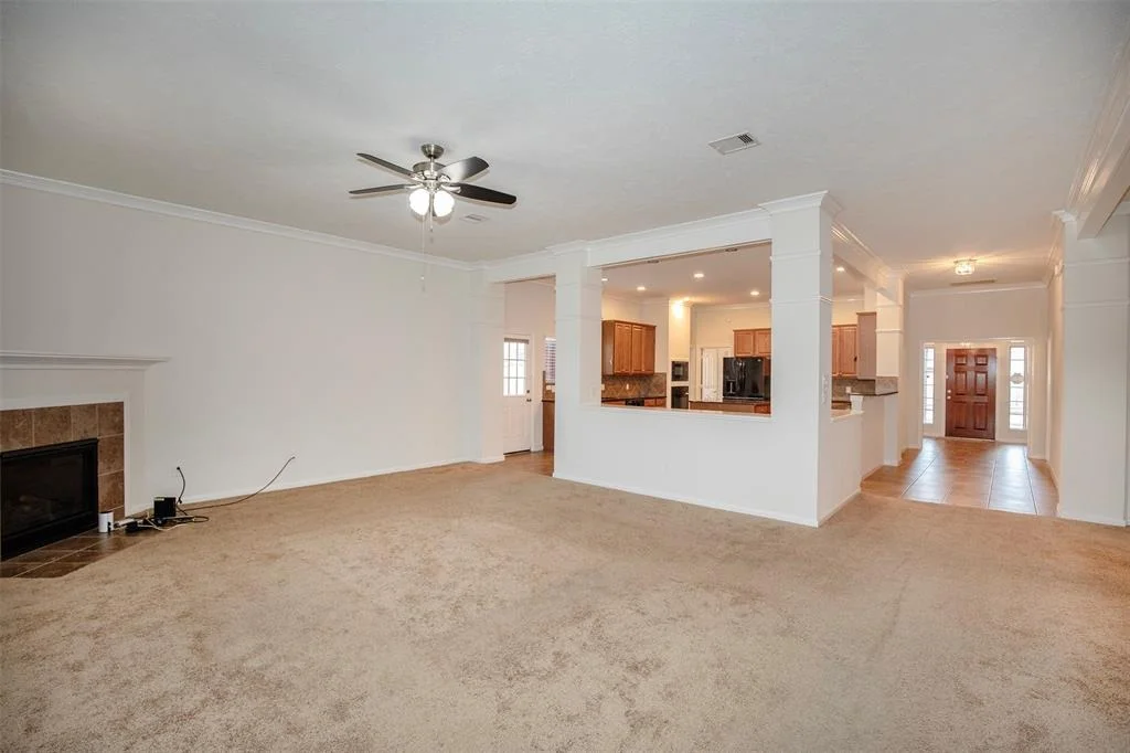 Photo of 2105 Eagar Road