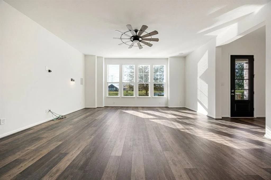 Photo of 9415 Buttonbrush Court