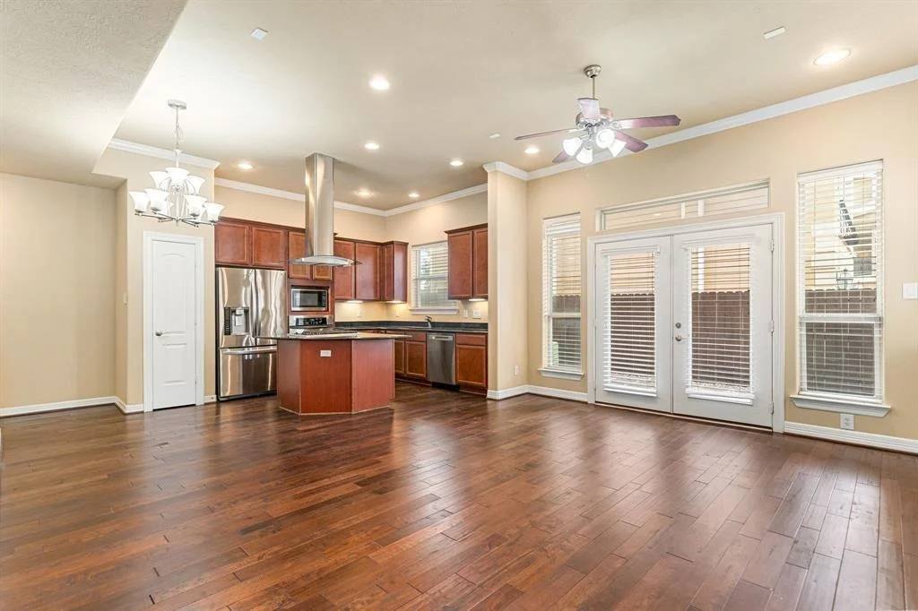 Photo of 3606 Hempstead Villa Drive