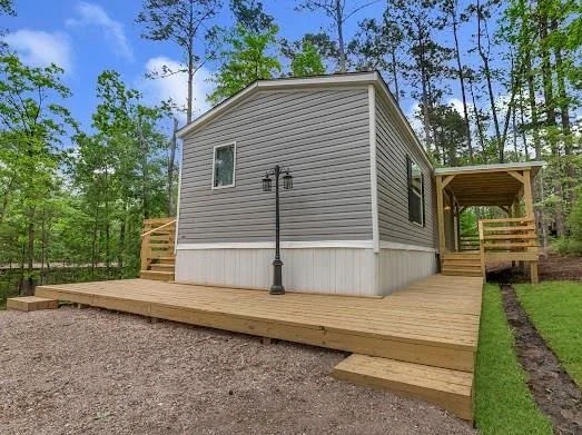 Photo of 130 Bluejay Drive