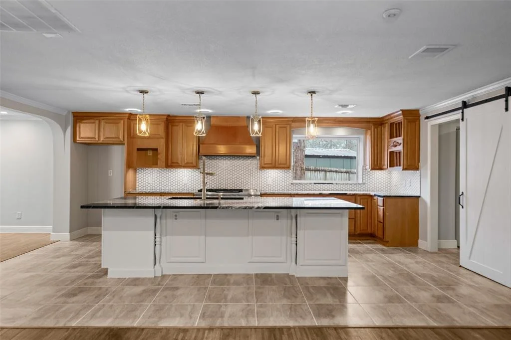 Photo of 533 Rapidan Park