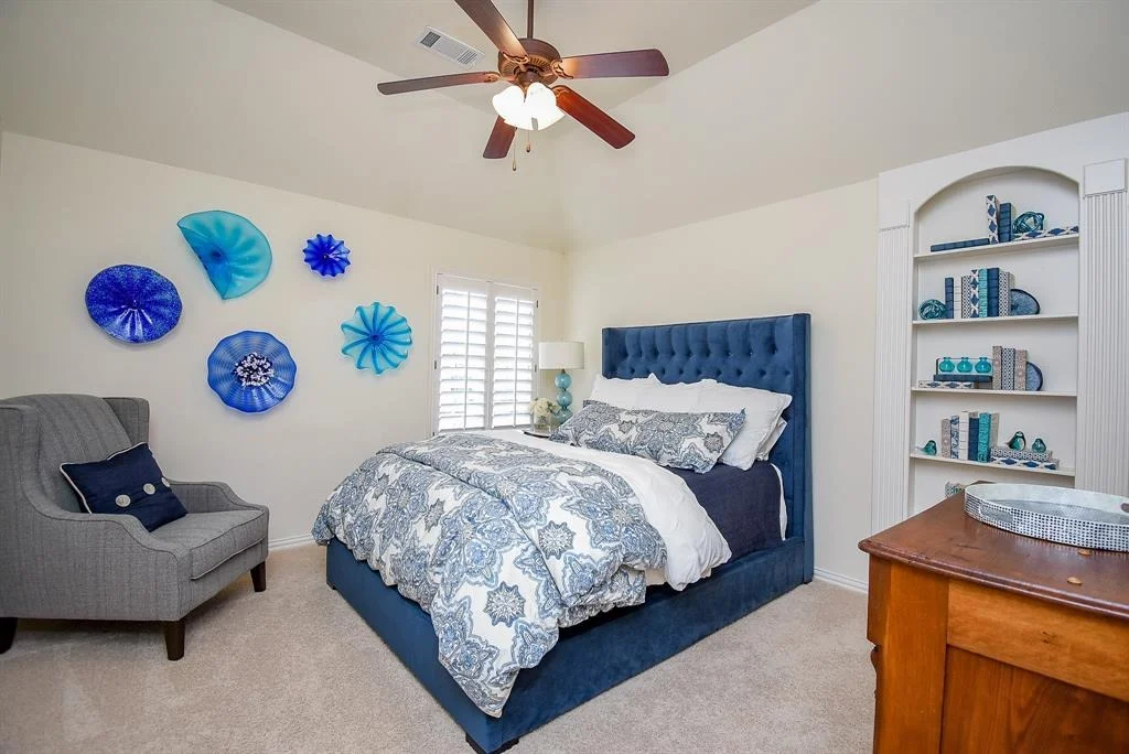 Photo of 8615 Chickasaw Plum Way