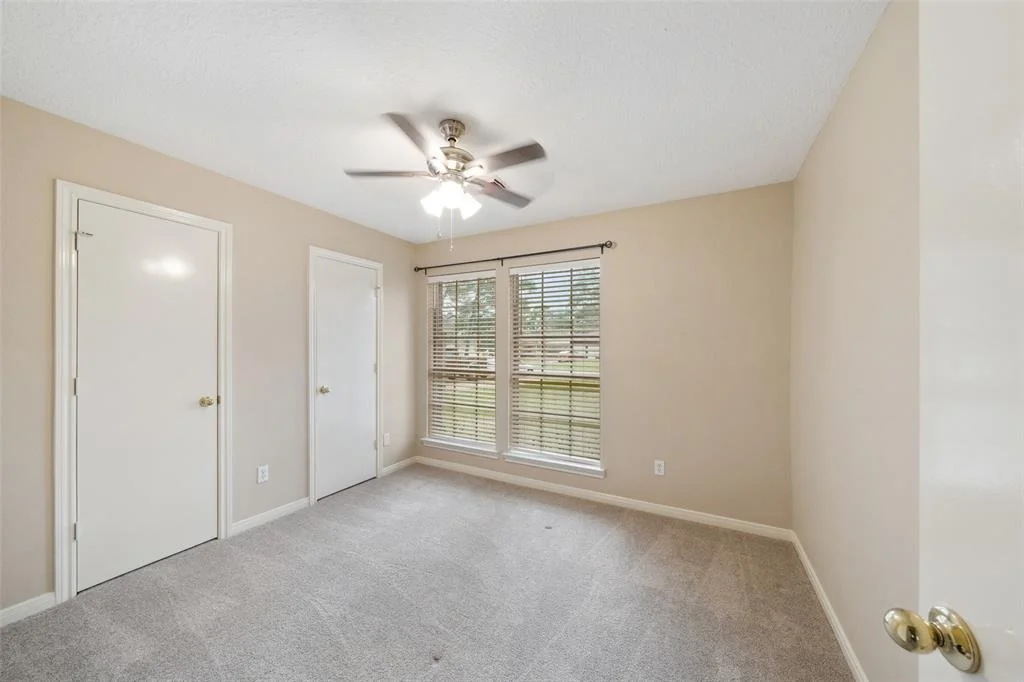 Photo of 4012 Hunnington Drive