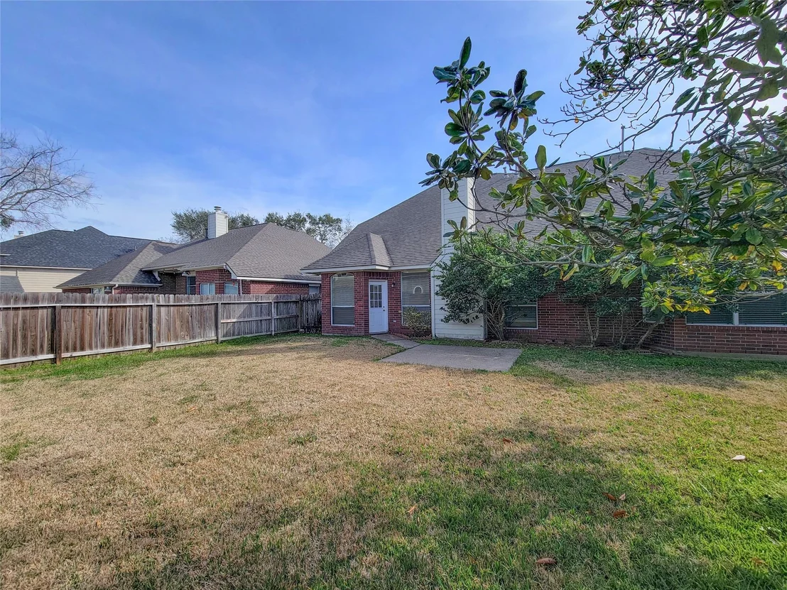 Photo of 17314 Winfield Square