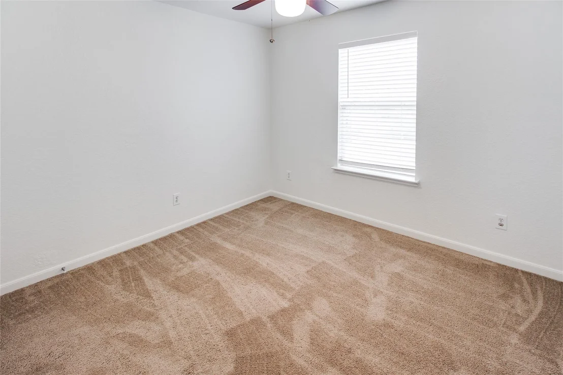 Photo of 11346 Log Cabin Lane