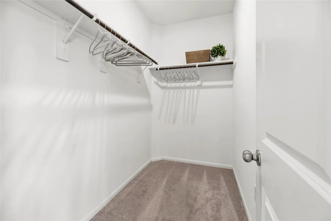 Photo of 17922 Baleage Lane