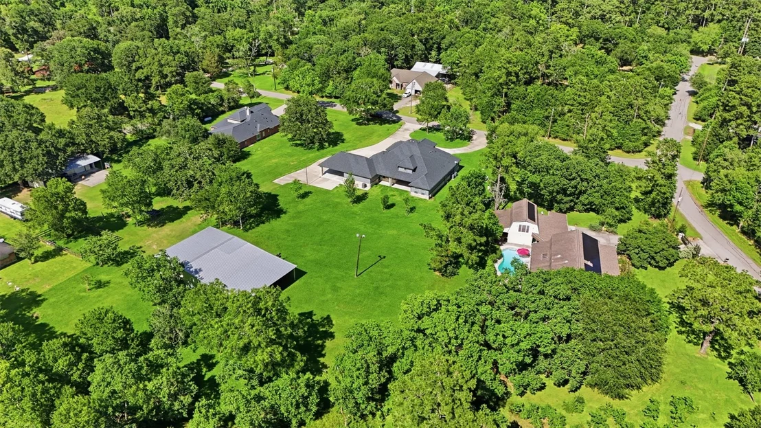 Photo of 16075 Singletree Drive