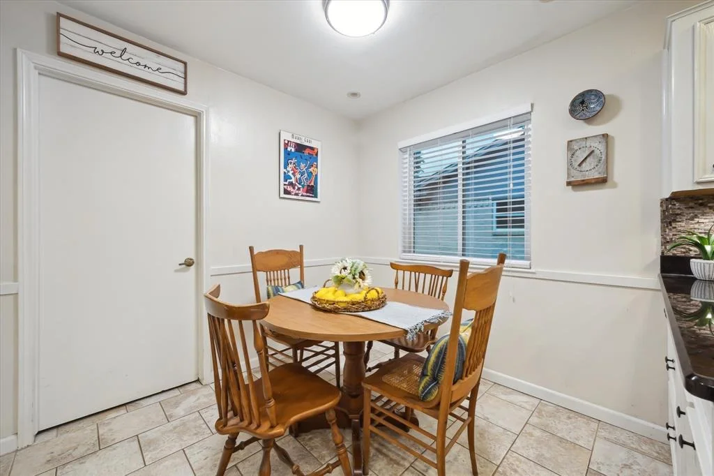 Photo of 3711 Montvale Drive