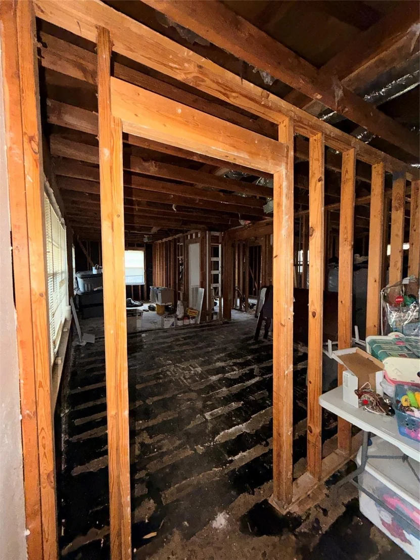 Photo of 415 Surratt Drive