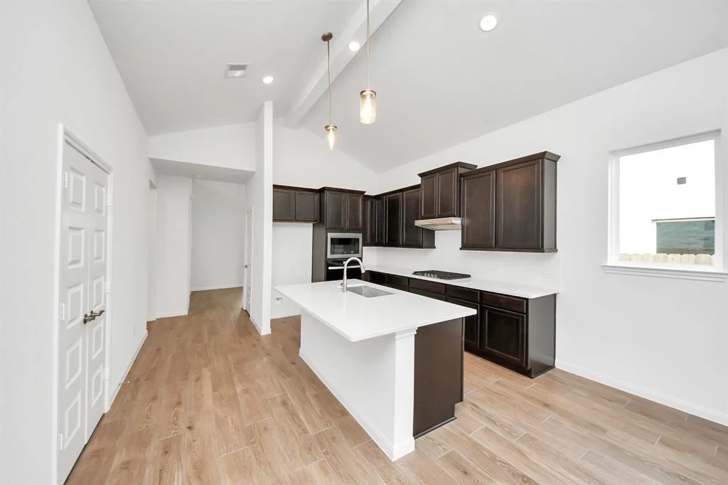 Photo of 24811 Harrow Meadow Drive