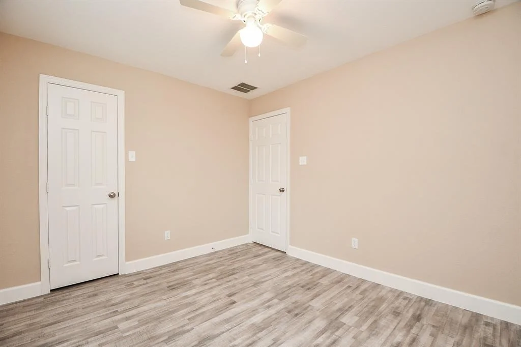 Photo of 21727 Crest Peak Way