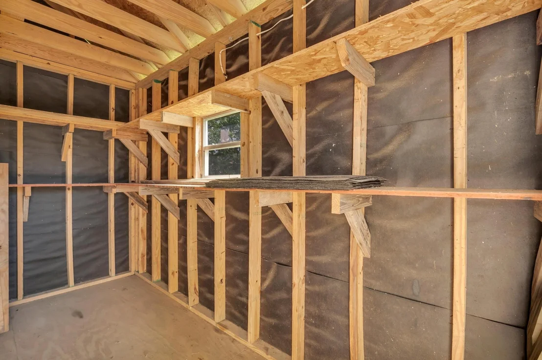 Photo of 3922 Simsbrook Drive
