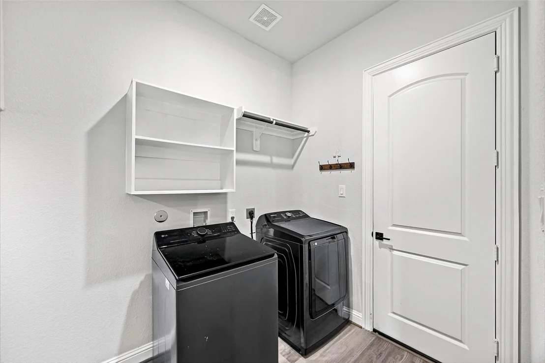 Photo of 20819 Magical Merlin Way