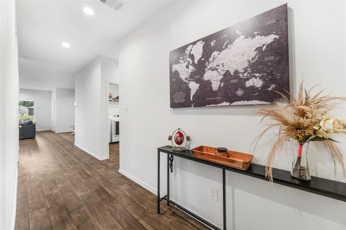 Photo of 2906 Roman Forest Boulevard