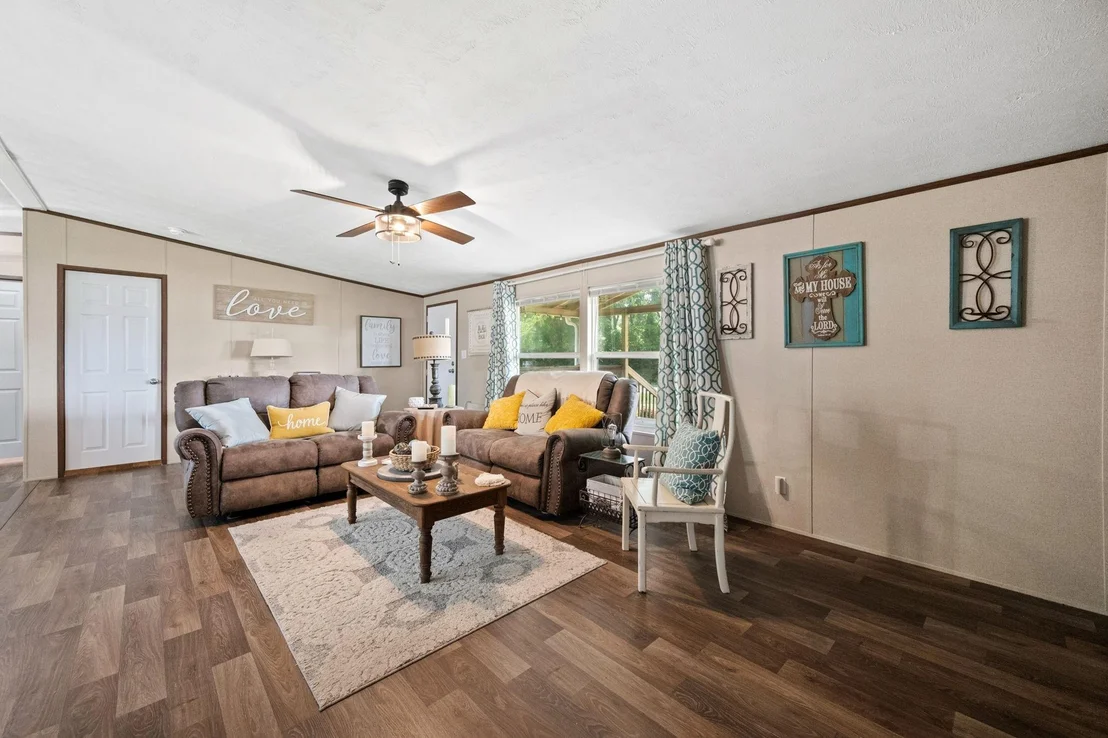 Photo of 415 County Road 2268