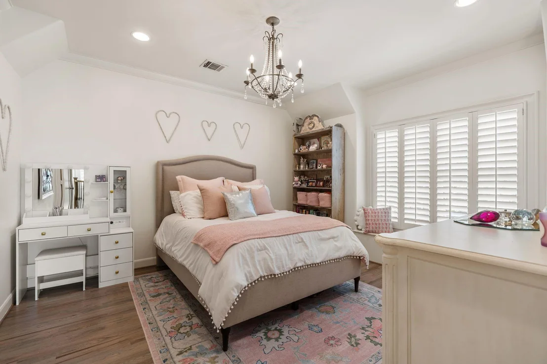 Photo of 6155 Cedar Creek Drive