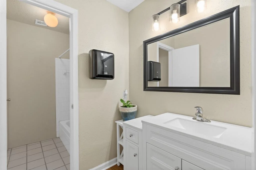 Photo of 2323 Keyhole Lane