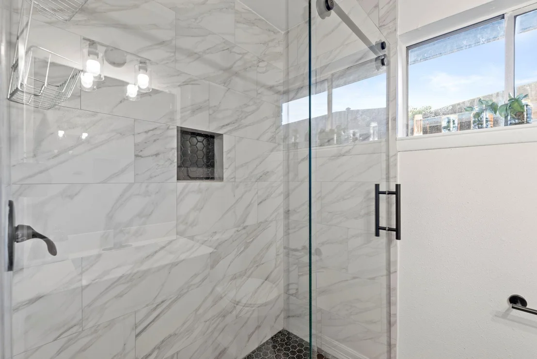 Photo of 6403 Tiffany Drive