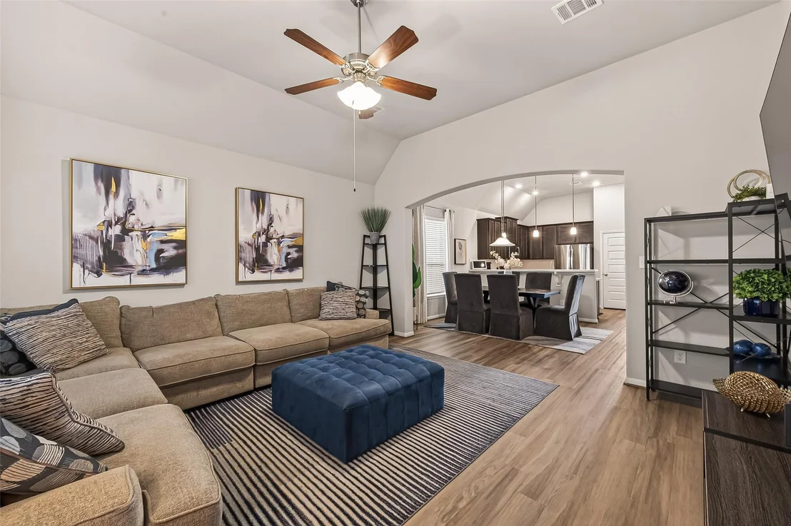 Photo of 4211 Pale Fox Lane