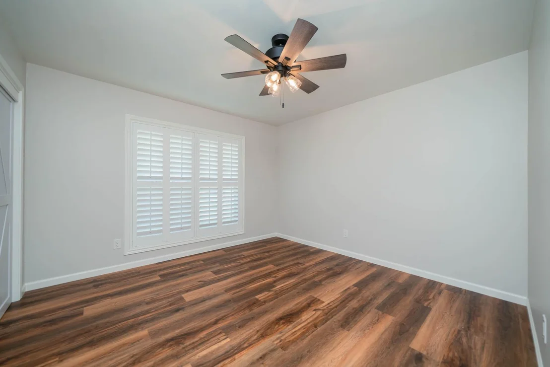 Photo of 1304 Steve Street