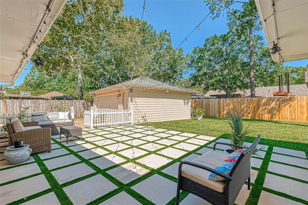 Photo of 12434 Briar Forest Drive