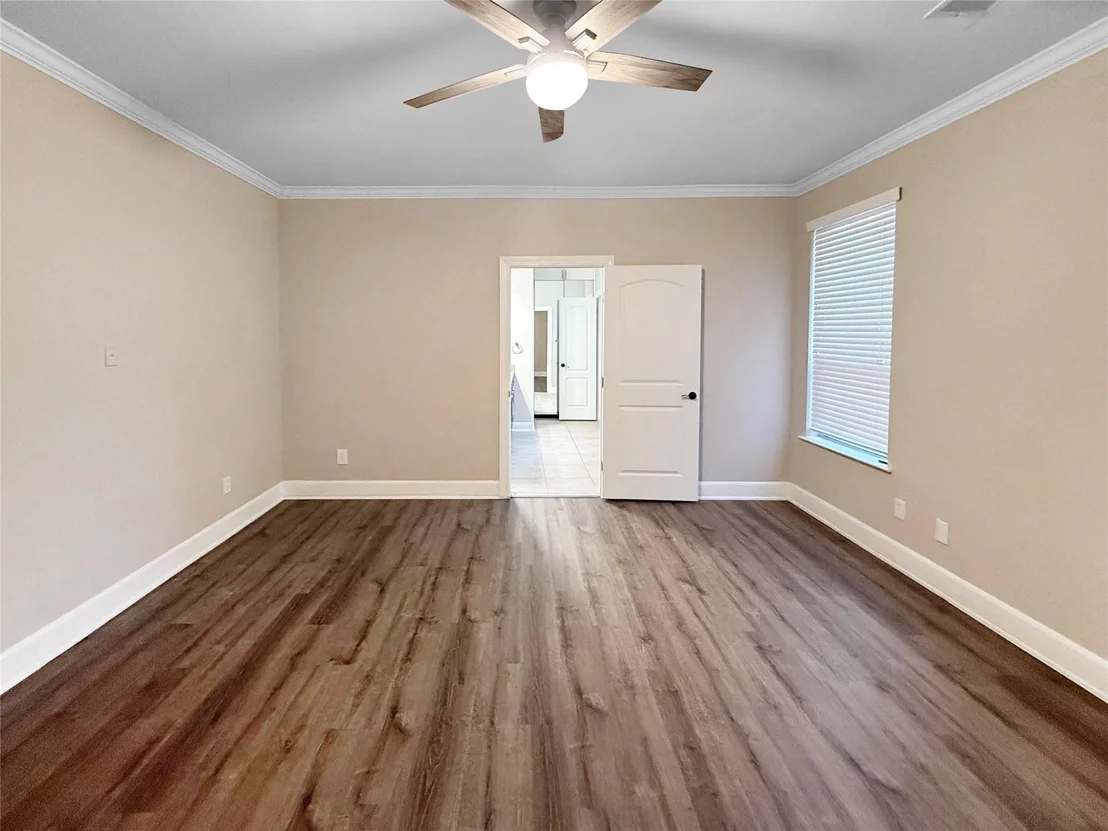 Photo of 110 N Pinto Point Circle