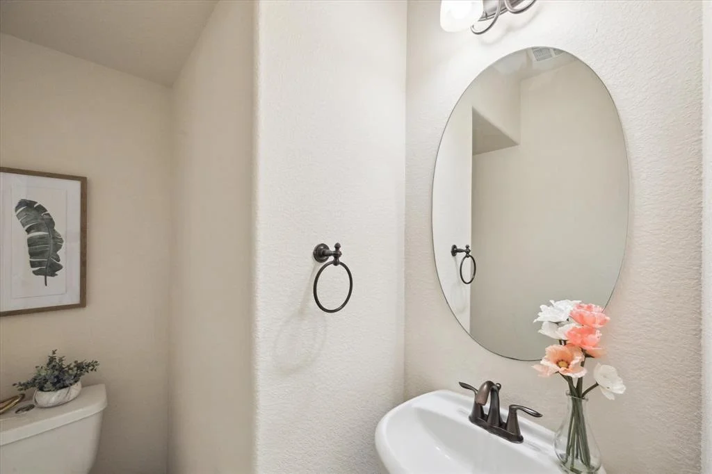 Photo of 6868 Juniper Arbor Lane