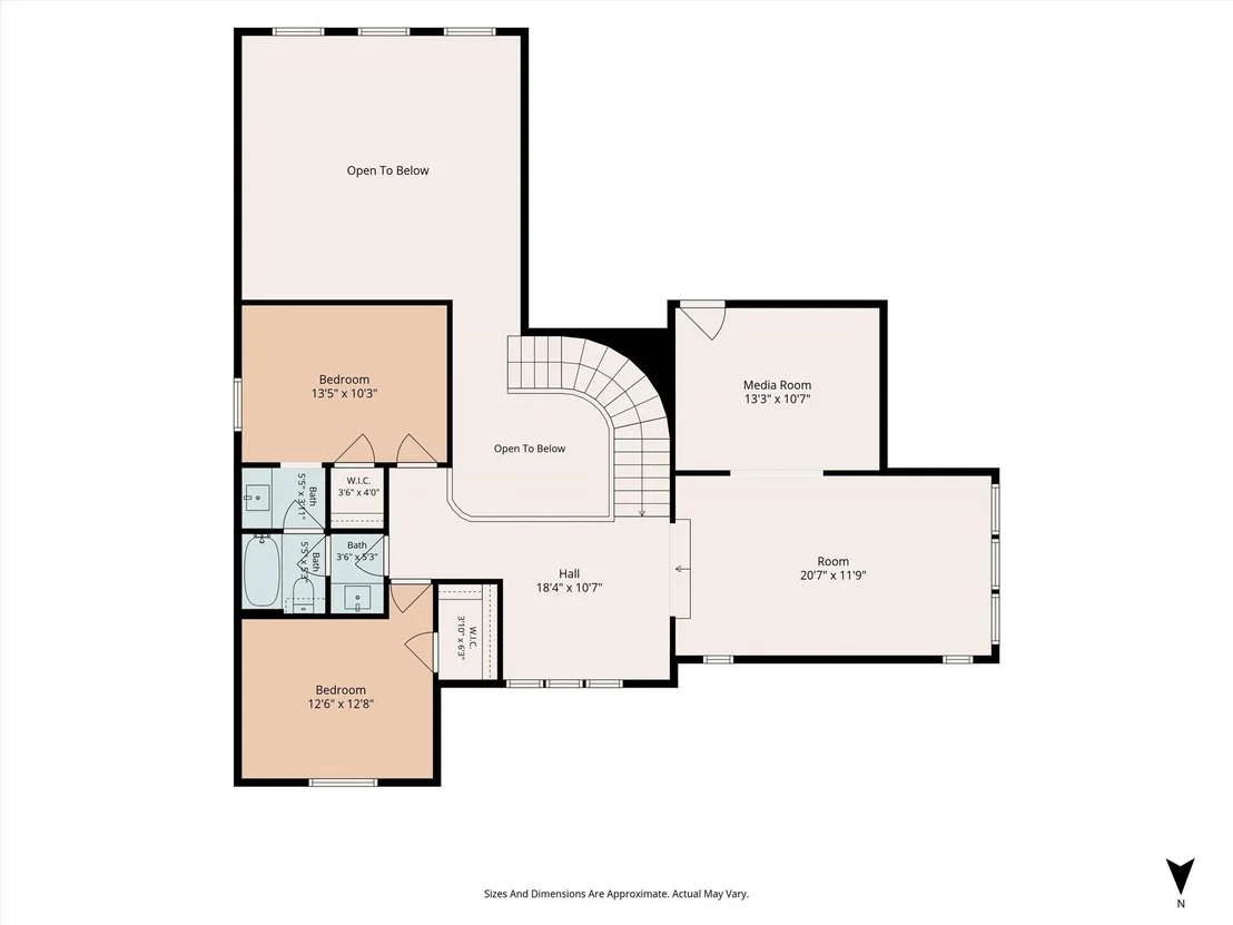 Photo of 238 Bronze View Drive