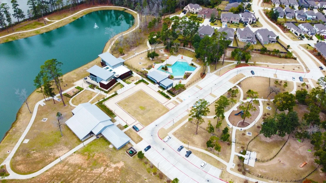 Photo of 131 Trillium Park Loop