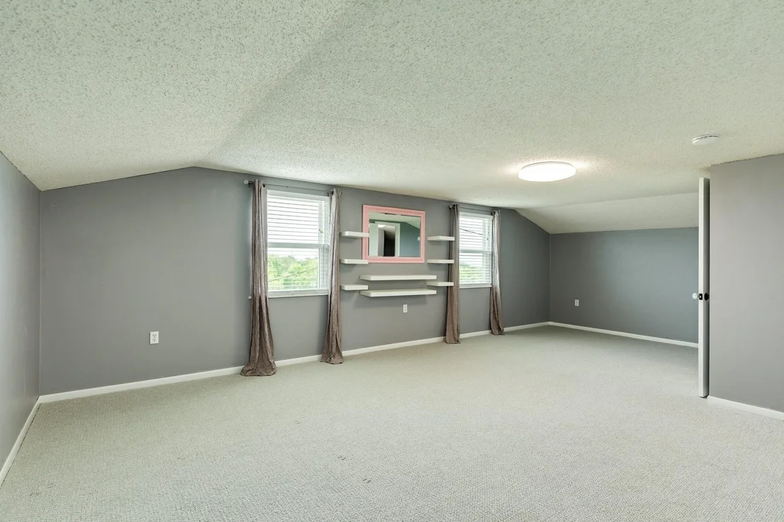 Photo of 5347 County Road 868e