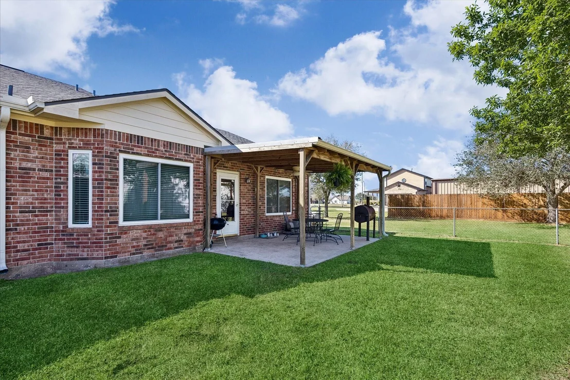 Photo of 2695 Settlers Way Drive