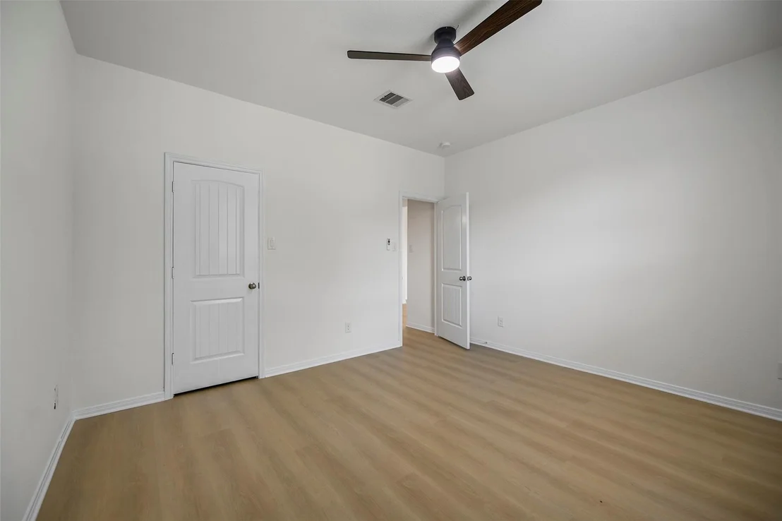 Photo of 18119 Tenasserim Pine Trace