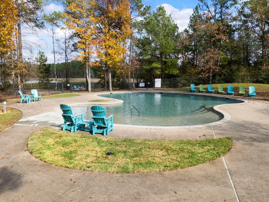 Photo of 17772 Plantation Drive