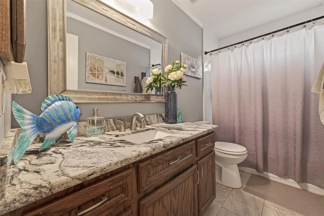Photo of 12606 Millvan Drive