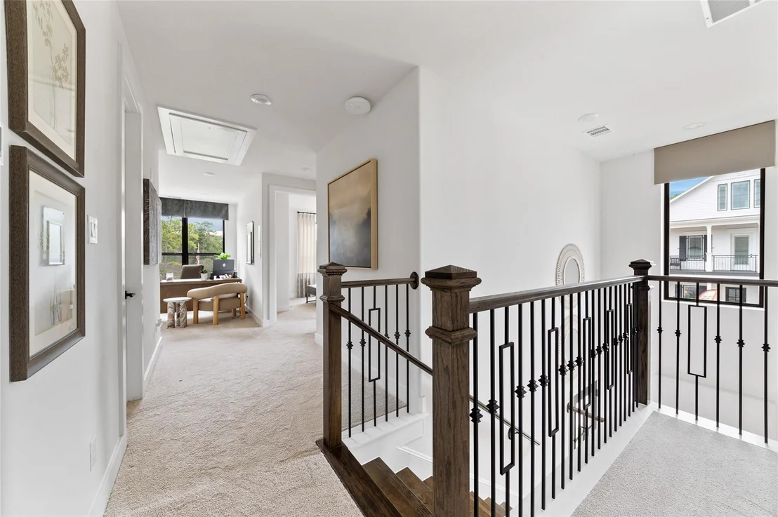 Photo of 324 Forest Reserve Place