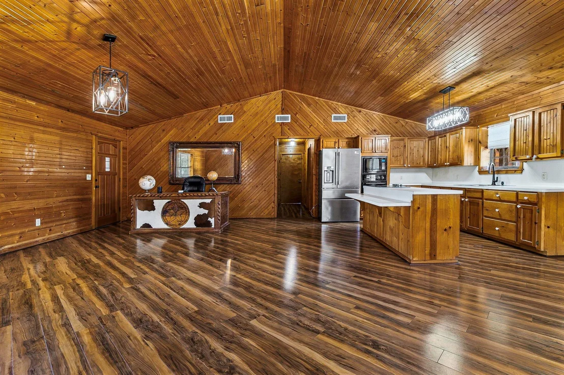 Photo of 344 Birch Drive