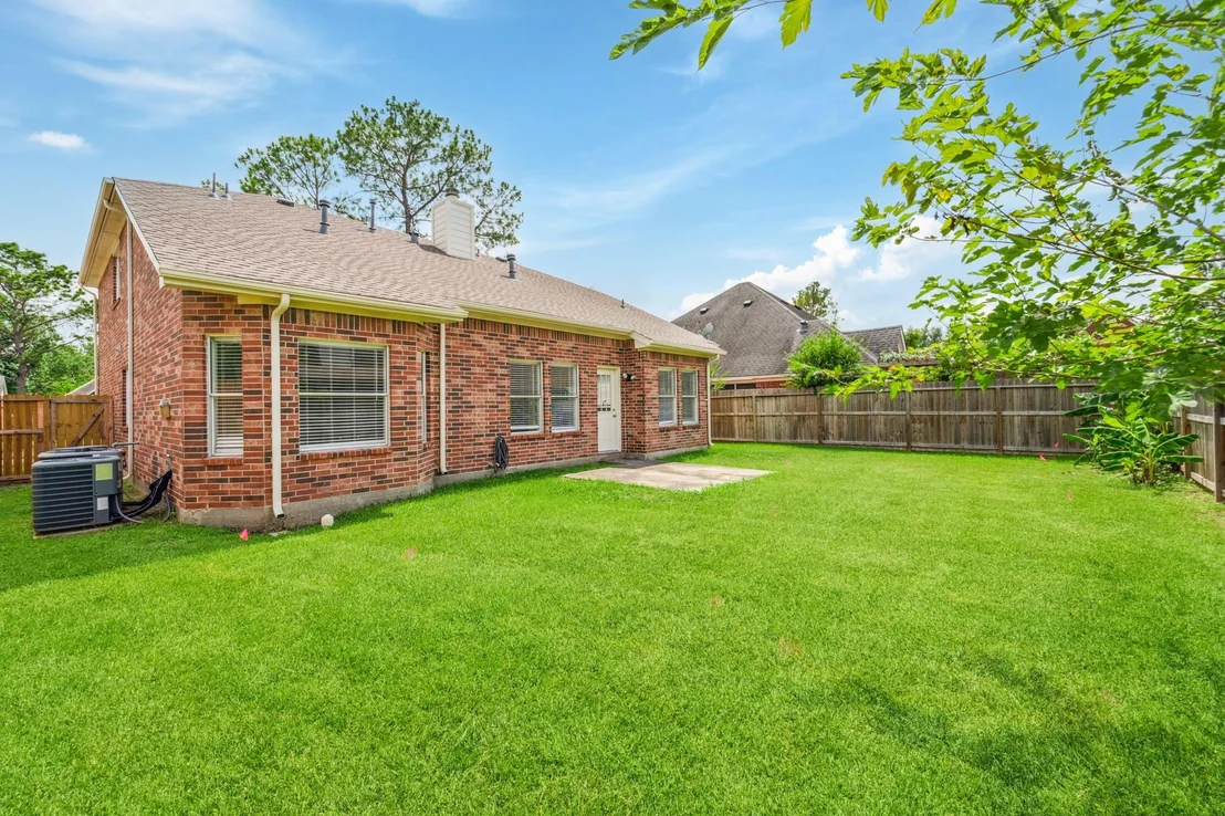 Photo of 13038 Skymeadow Drive
