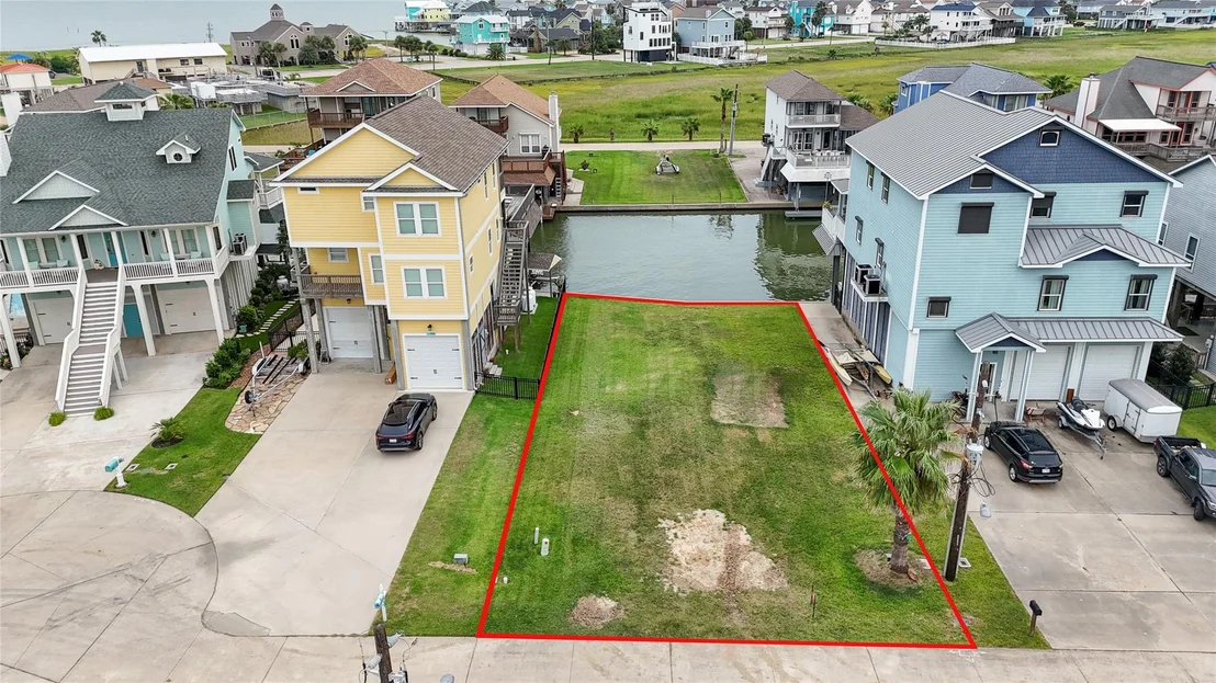 Photo of 413 Amanda Circle