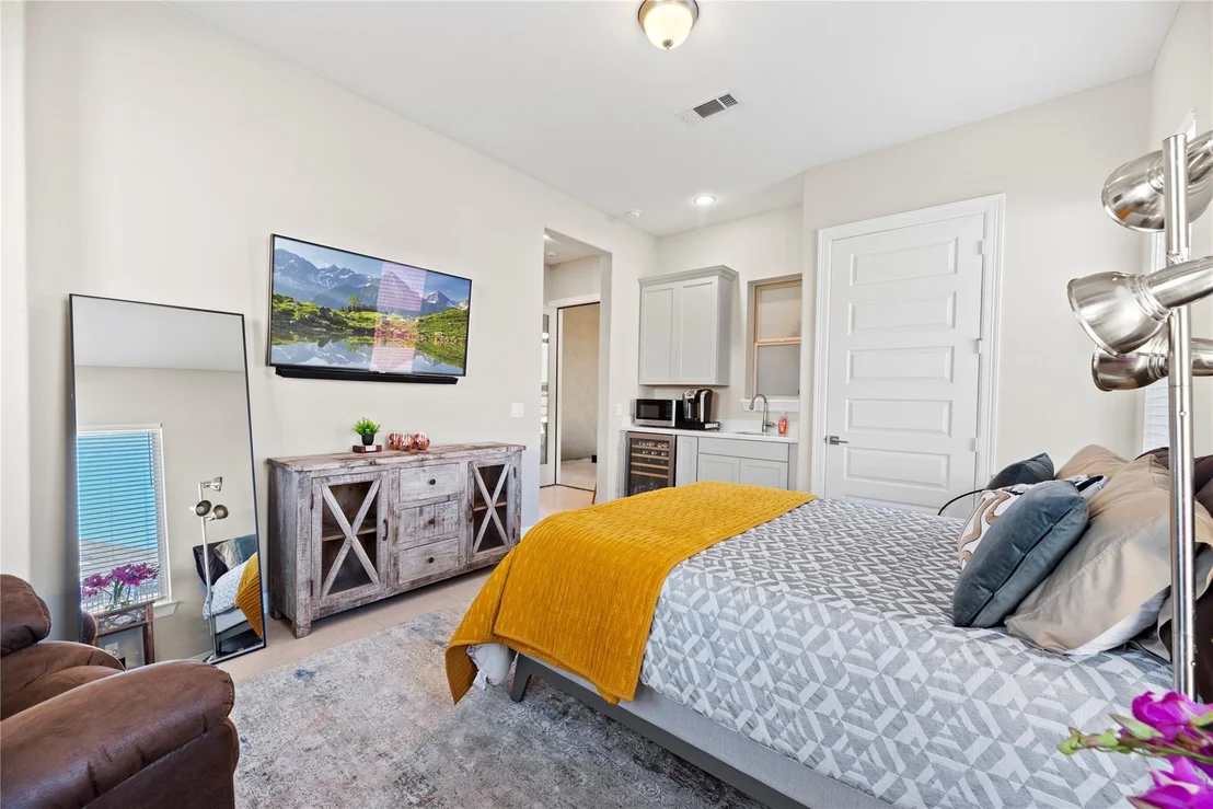 Photo of 10703 Hilltop Harbor Way
