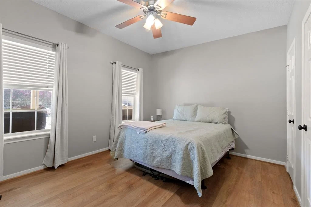 Photo of 2334 Timbergreen Circle