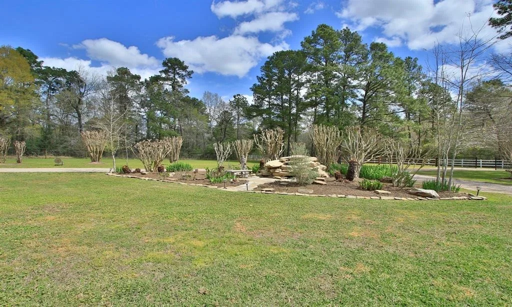 Photo of 29510 Dan Road