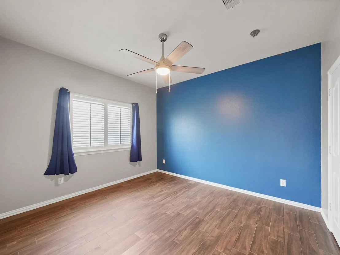 Photo of 24714 Hikers Bend Drive