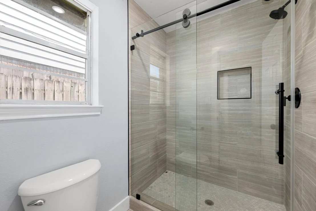 Photo of 23011 Whispering Willow Drive