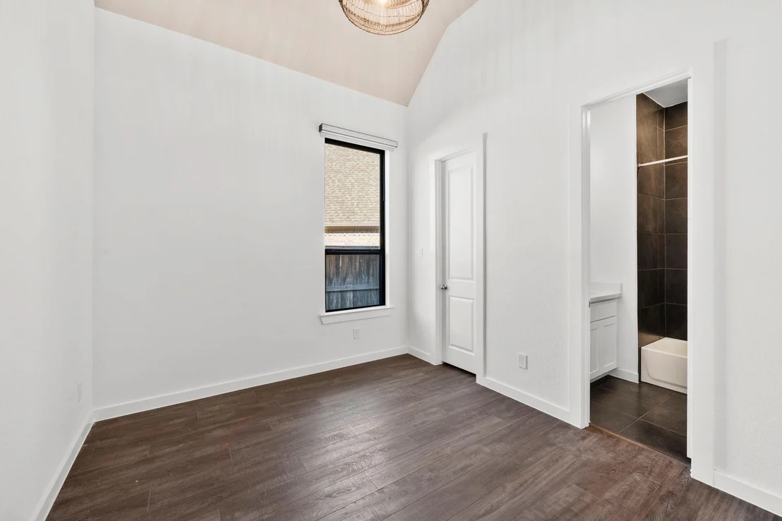 Photo of 7219 Sylvan Birch Trail