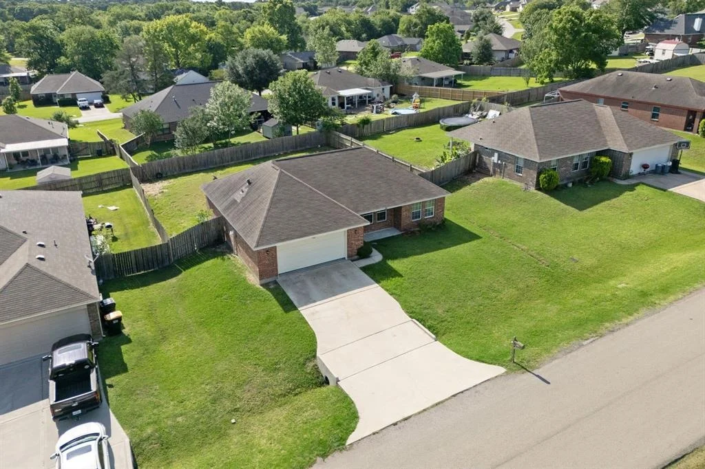 Photo of 12608 Ridgecrest Drive