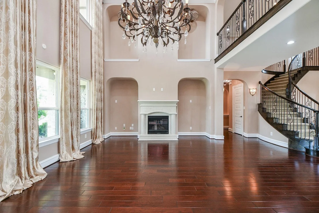Photo of 25518 Millbrook Bend Lane