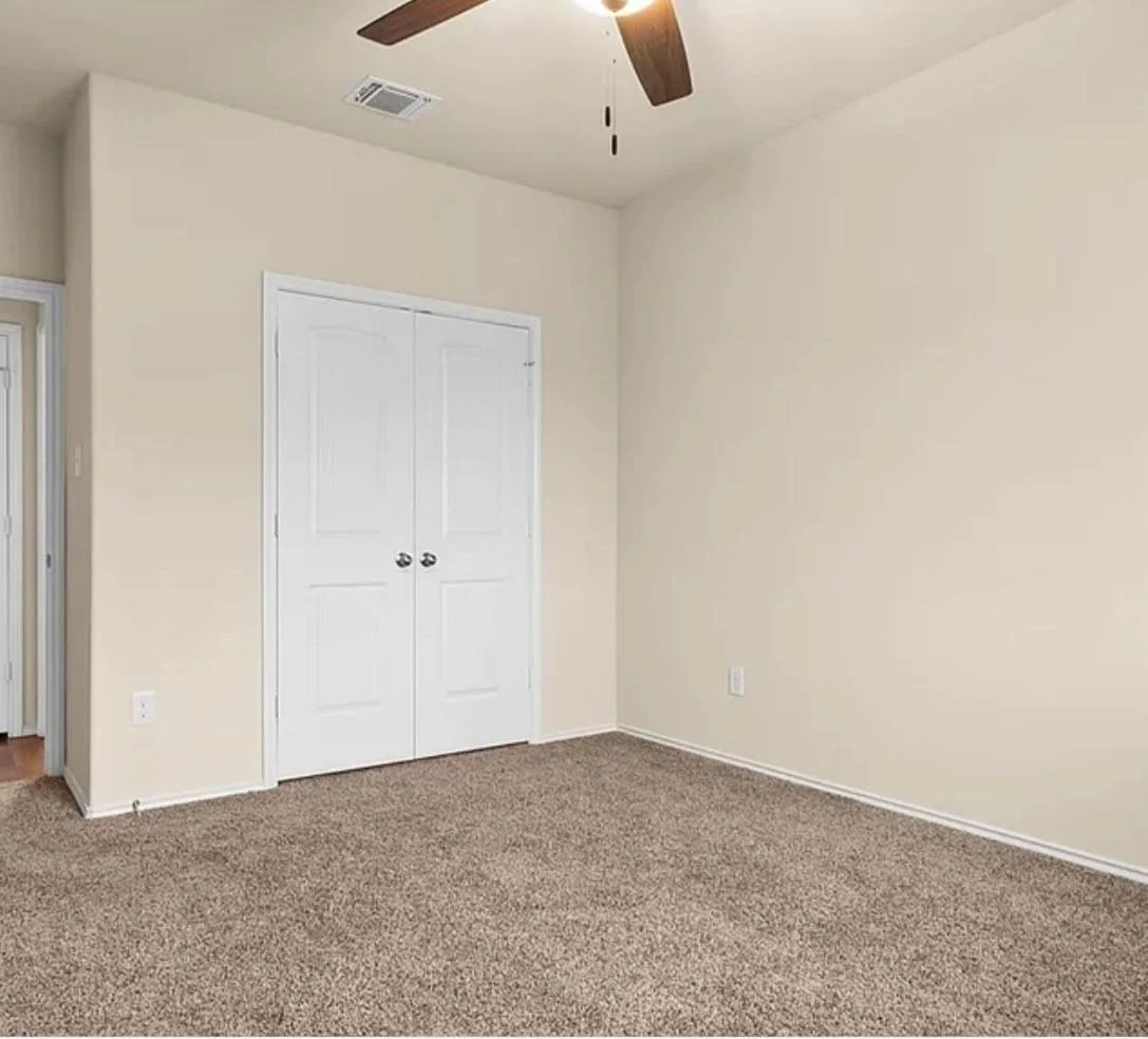 Photo of 5561 Perdita Drive