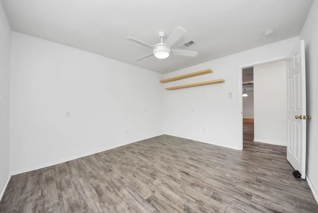 Photo of 8227 Ivan Reid Drive